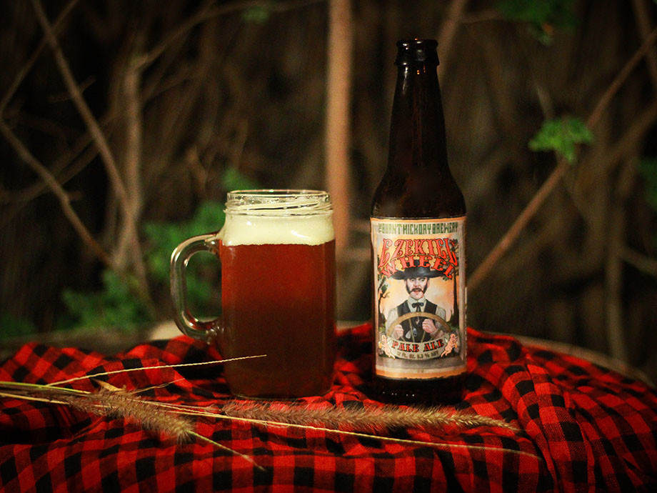10-best-beers-from-the-deep-south-ranked-51-asset-04-full.jpg