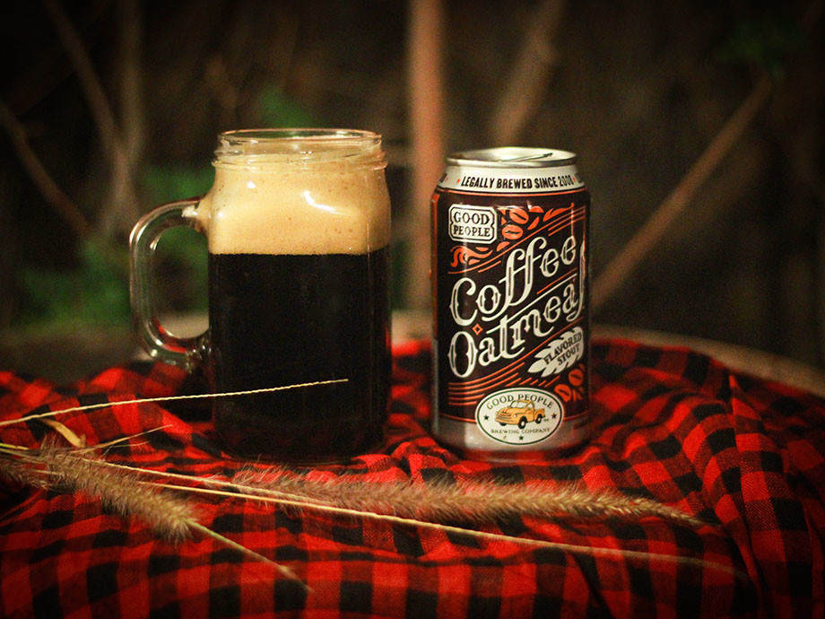10-best-beers-from-the-deep-south-ranked-51-asset-05-full.jpg