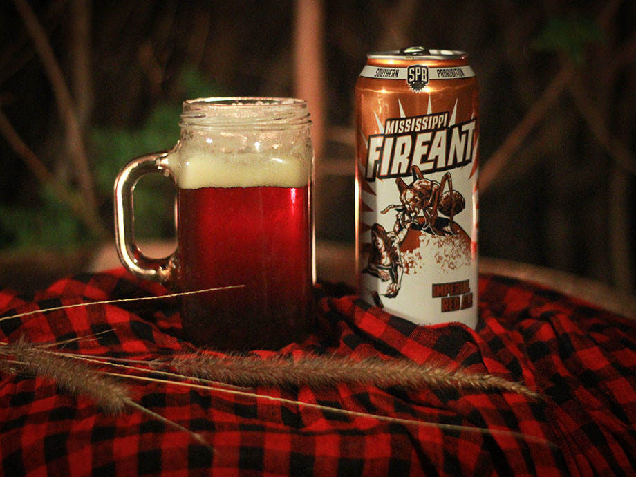 10-best-beers-from-the-deep-south-ranked-51-asset-06-full.jpg