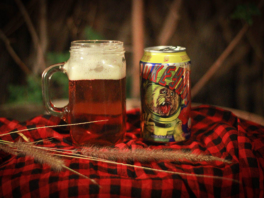 10-best-beers-from-the-deep-south-ranked-51-asset-07-full.jpg