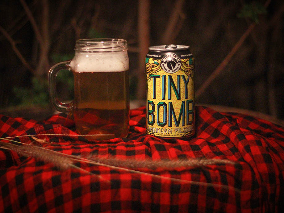 10-best-beers-from-the-deep-south-ranked-51-asset-08-full.jpg