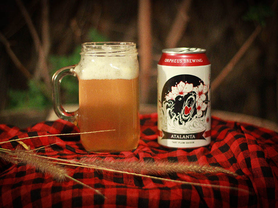 10-best-beers-from-the-deep-south-ranked-51-asset-09-full.jpg