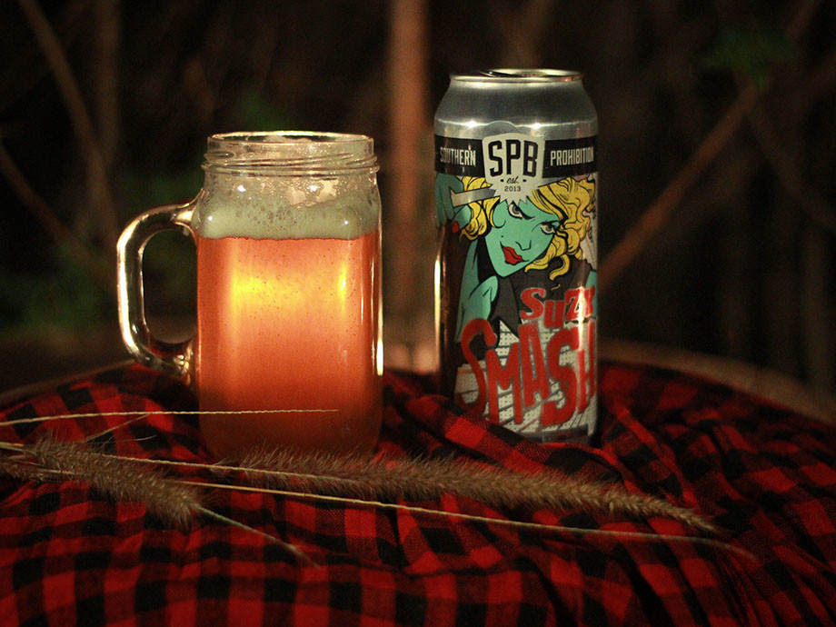 10-best-beers-from-the-deep-south-ranked-51-asset-10-full.jpg