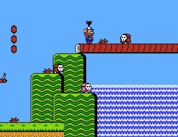 10-original-nintendo-nes-retro-games-collection-88-asset-1-full.jpg