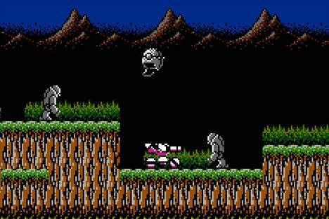 10-original-nintendo-nes-retro-games-collection-88-asset-2-full.jpg
