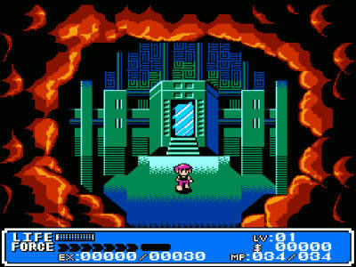 10-original-nintendo-nes-retro-games-collection-88-asset-3-full.jpg