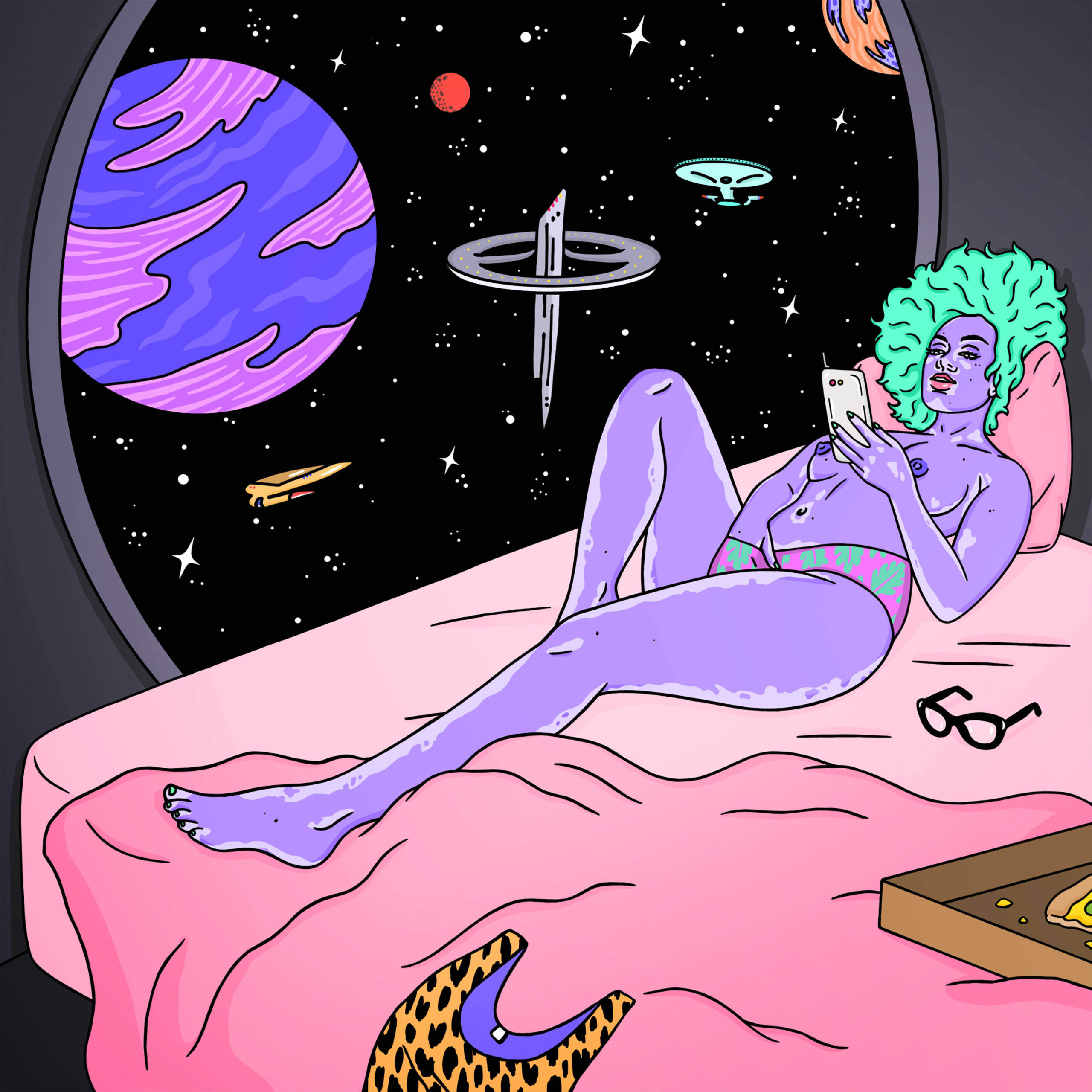(10)_Robin-Eisenberg_starstuff_w1.jpg