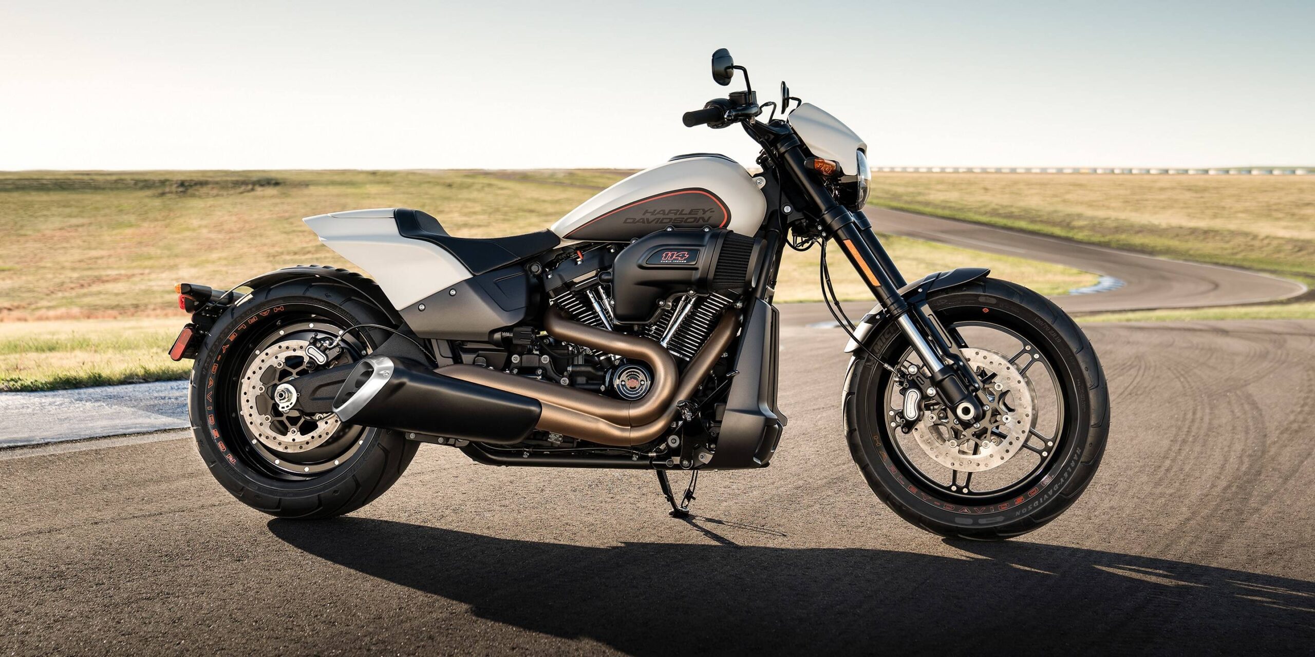 115th-harley-davidson-embed.jpg
