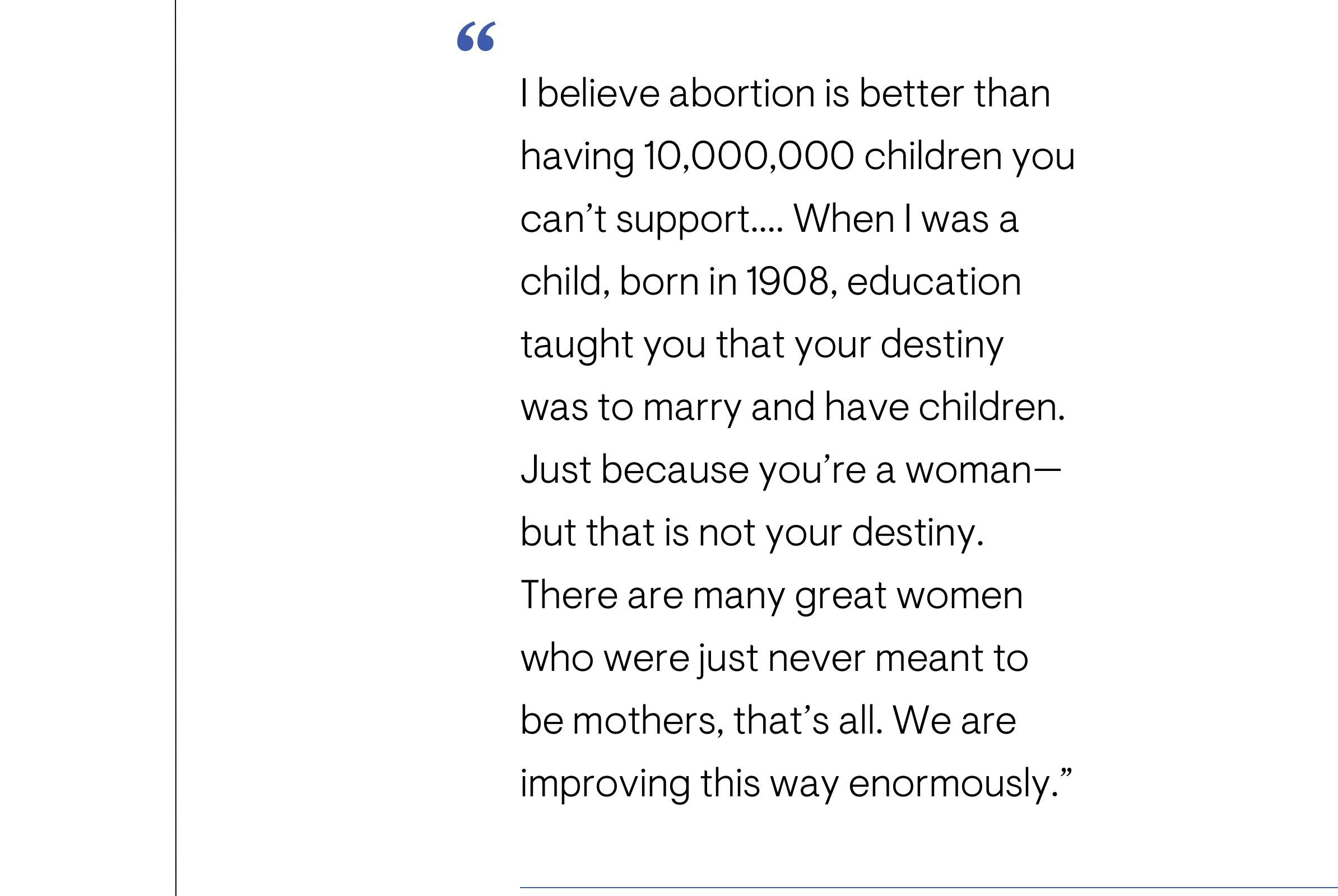 11PlayboyHistoryTimeline
