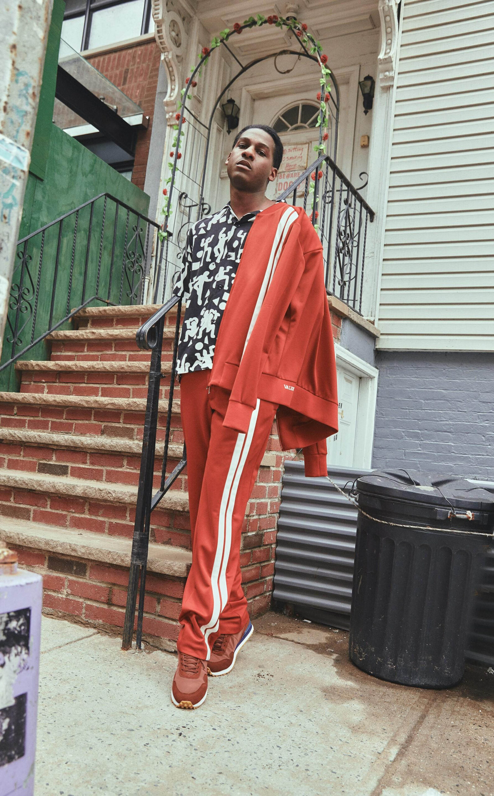 11_leon-bridges-better-man.jpg