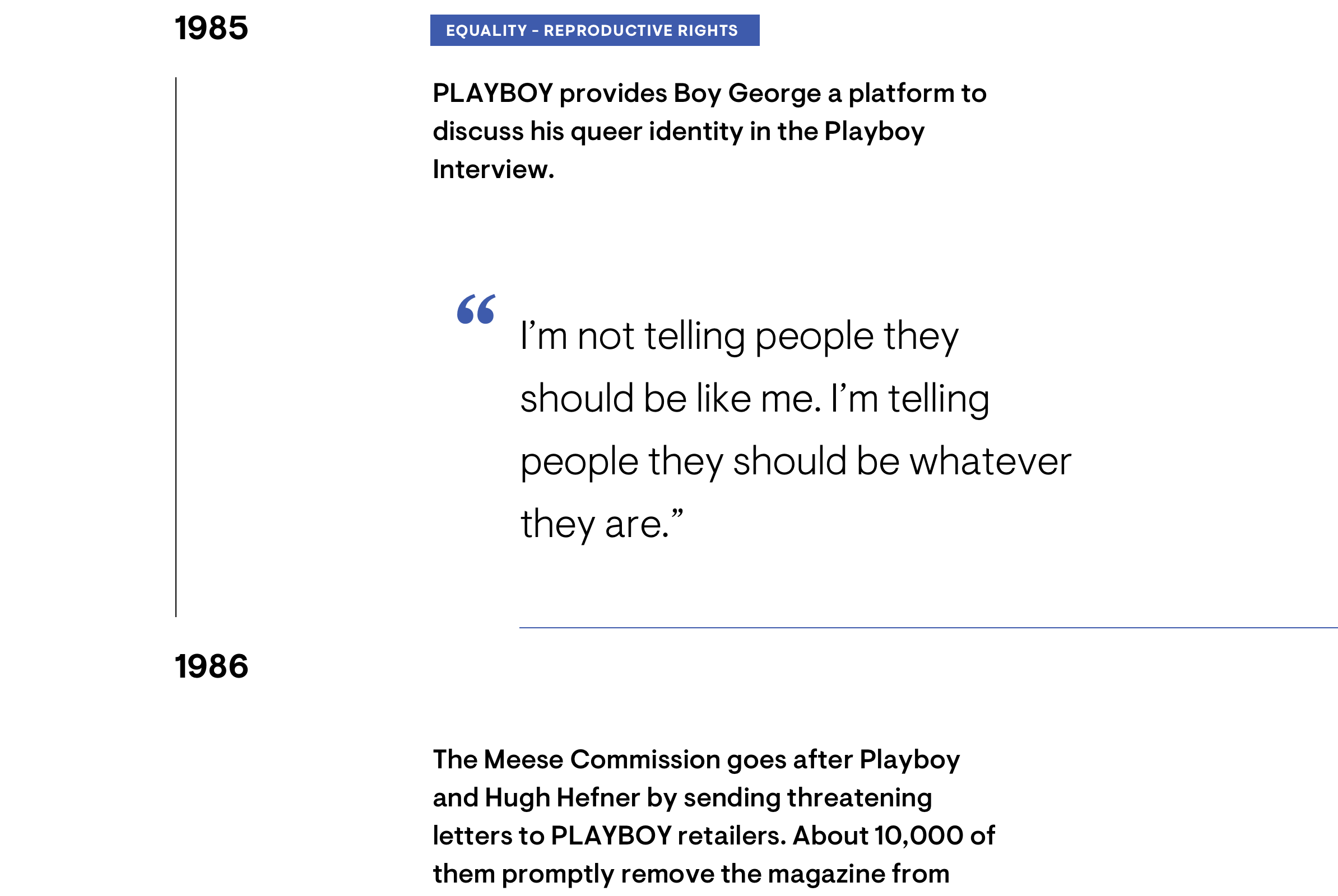 12PlayboyHistoryTimeline