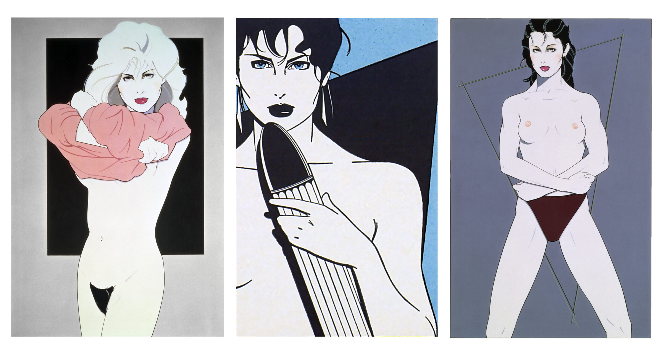 13-Behind-the-Cover-February Nagel-Triptych