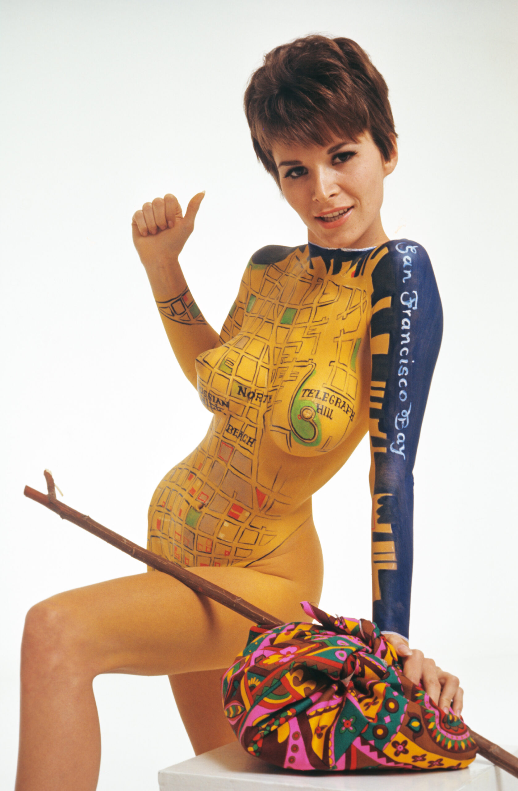 13-Behind-the-Cover-March-1968-BOF-Published 03B
