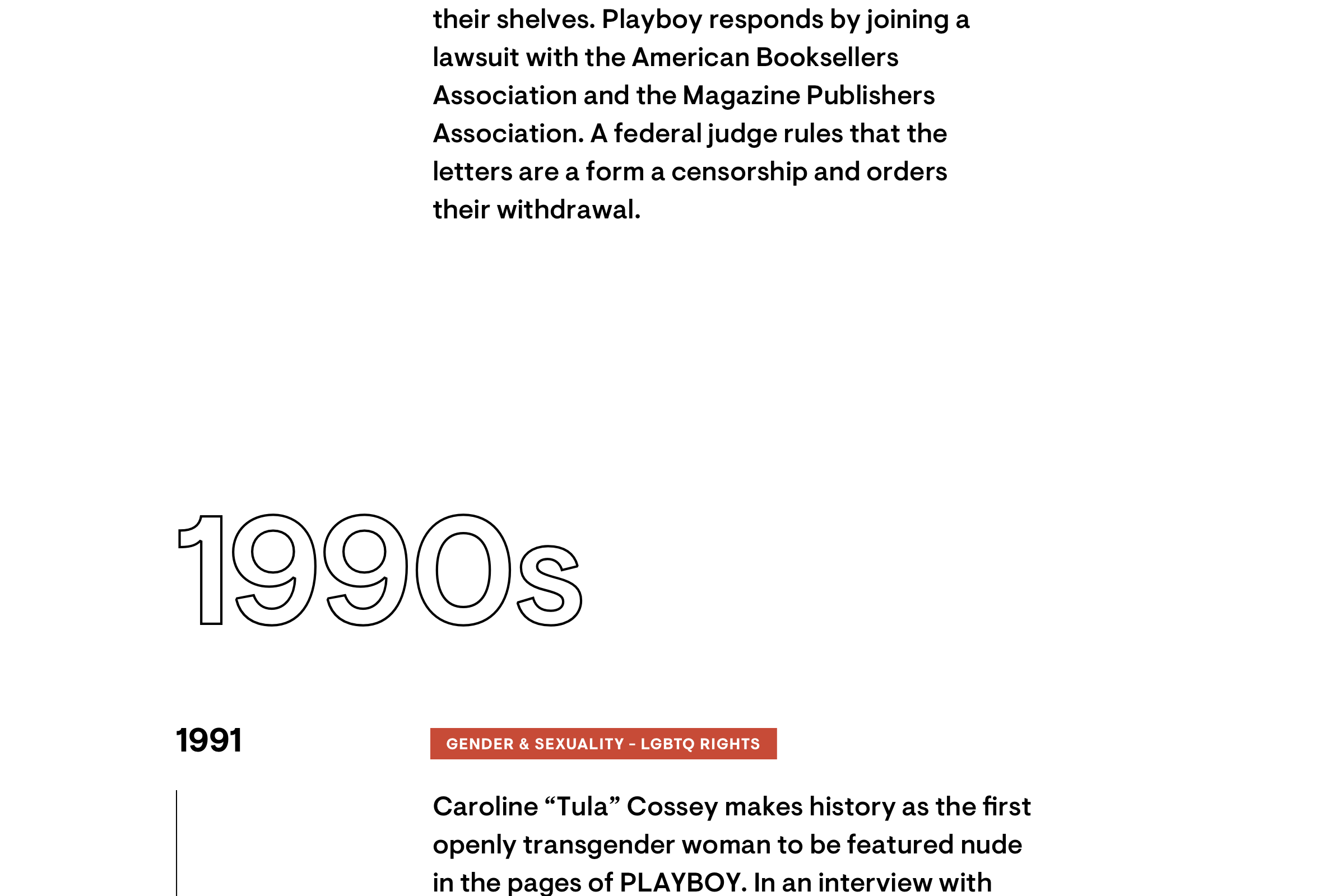 13PlayboyHistoryTimeline