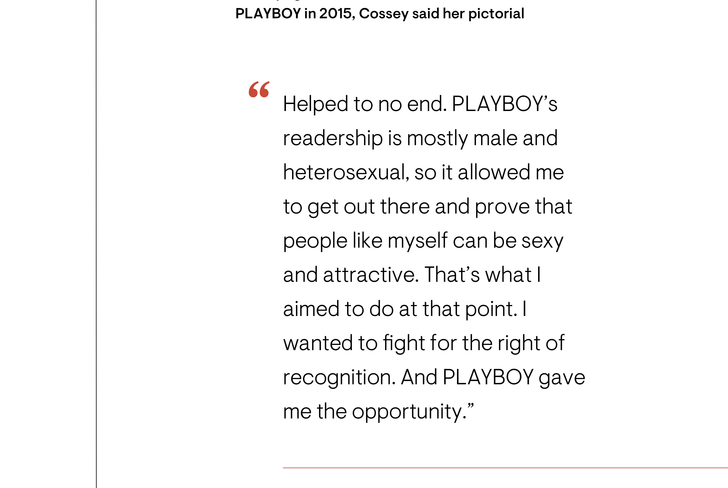 14PlayboyHistoryTimeline
