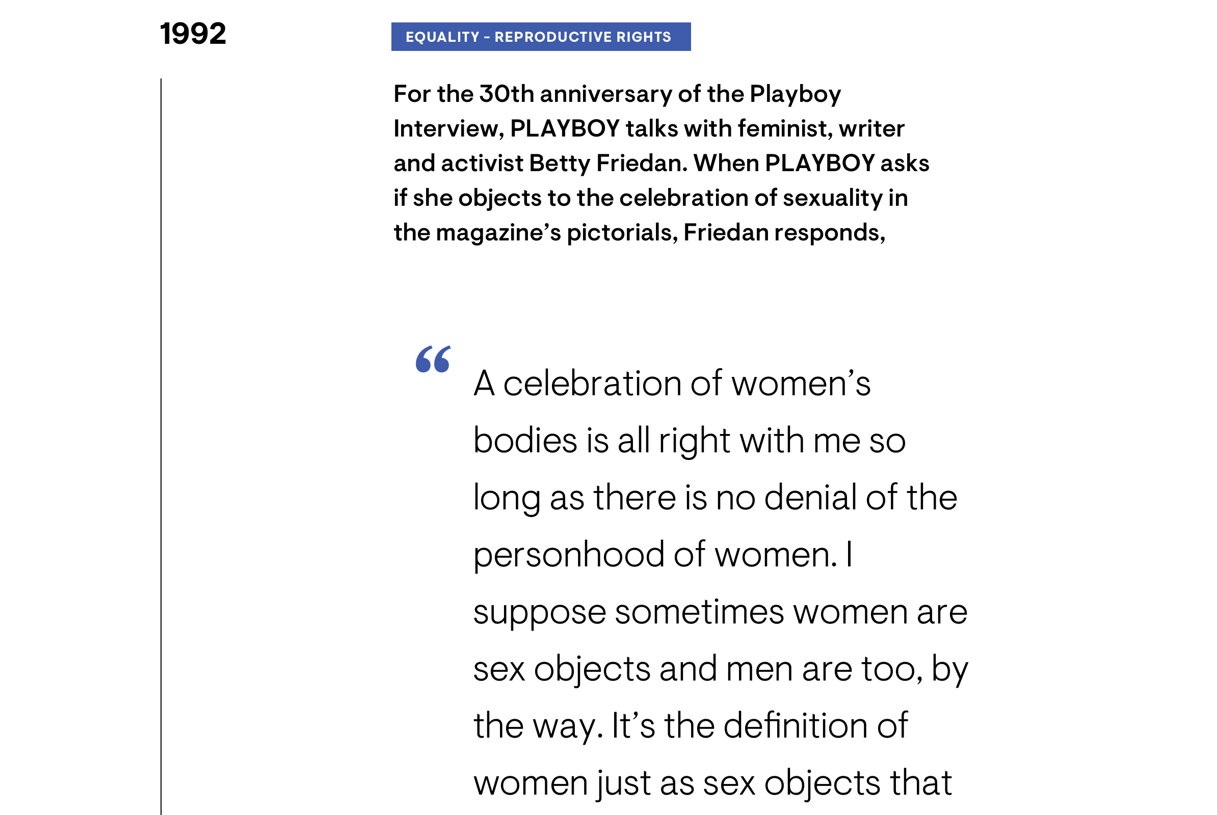 15PlayboyHistoryTimeline