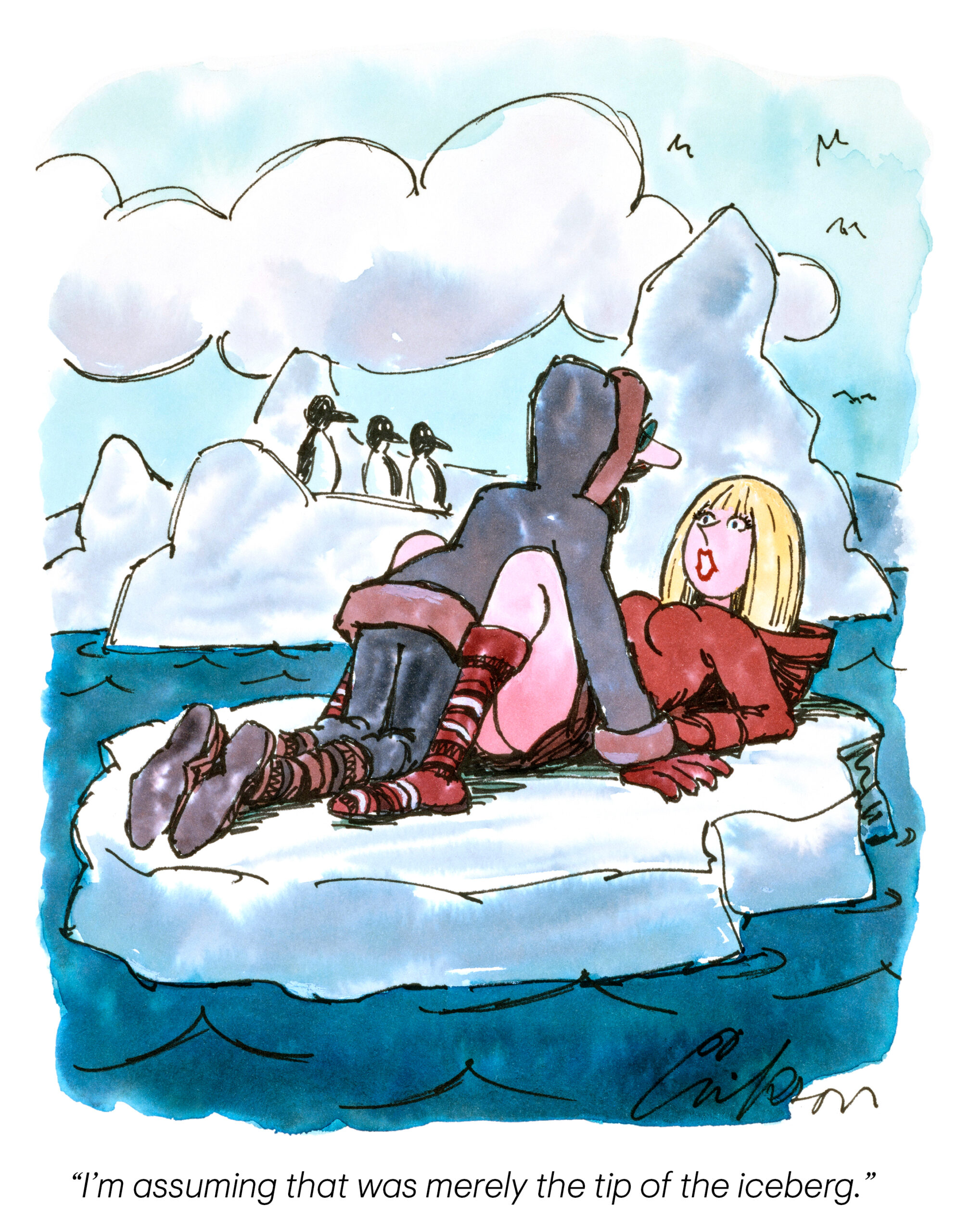 16-Behind-the-Cover-February Cartoon