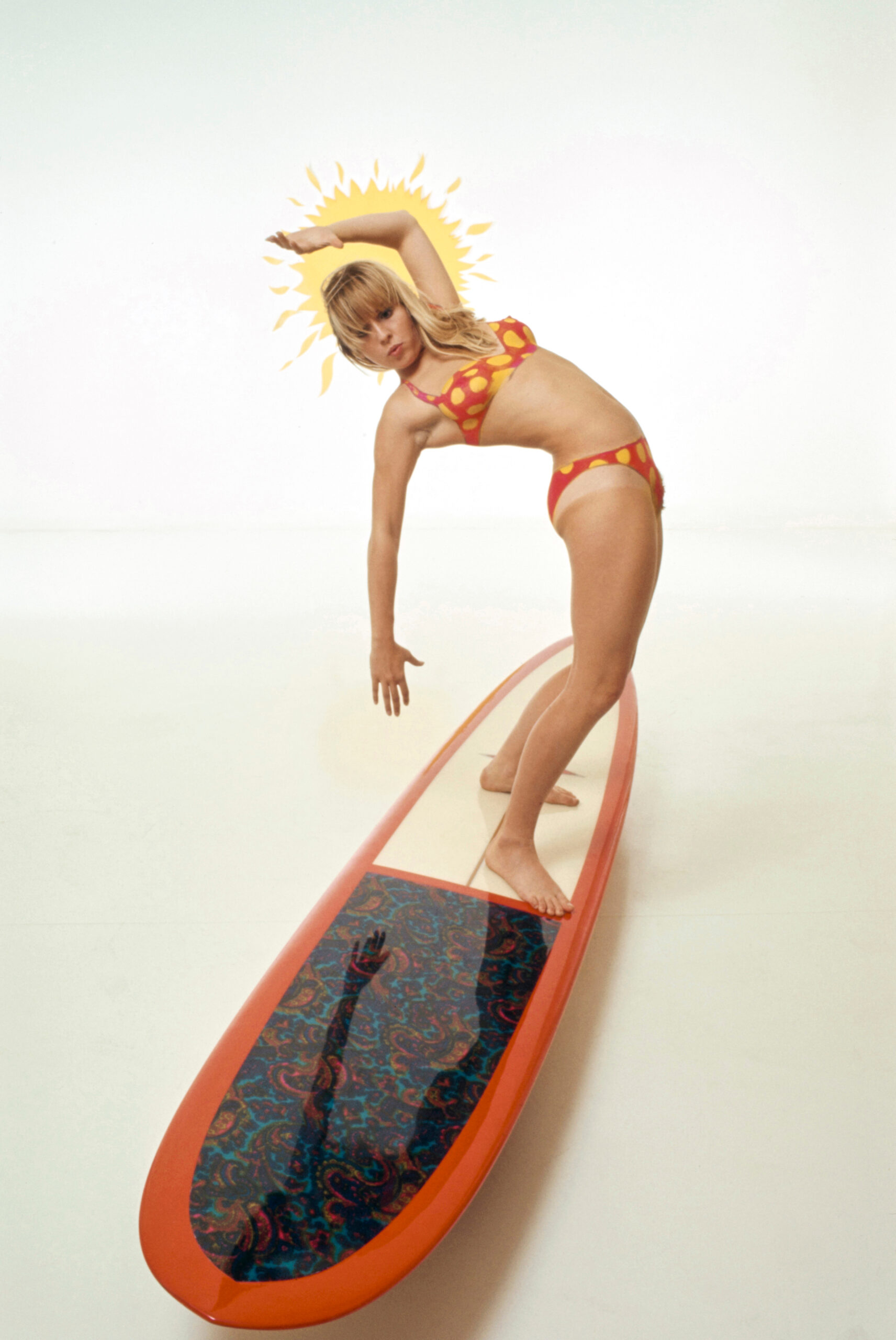 16-Behind-the-Cover-March-1968-BOF-Outtakes 01