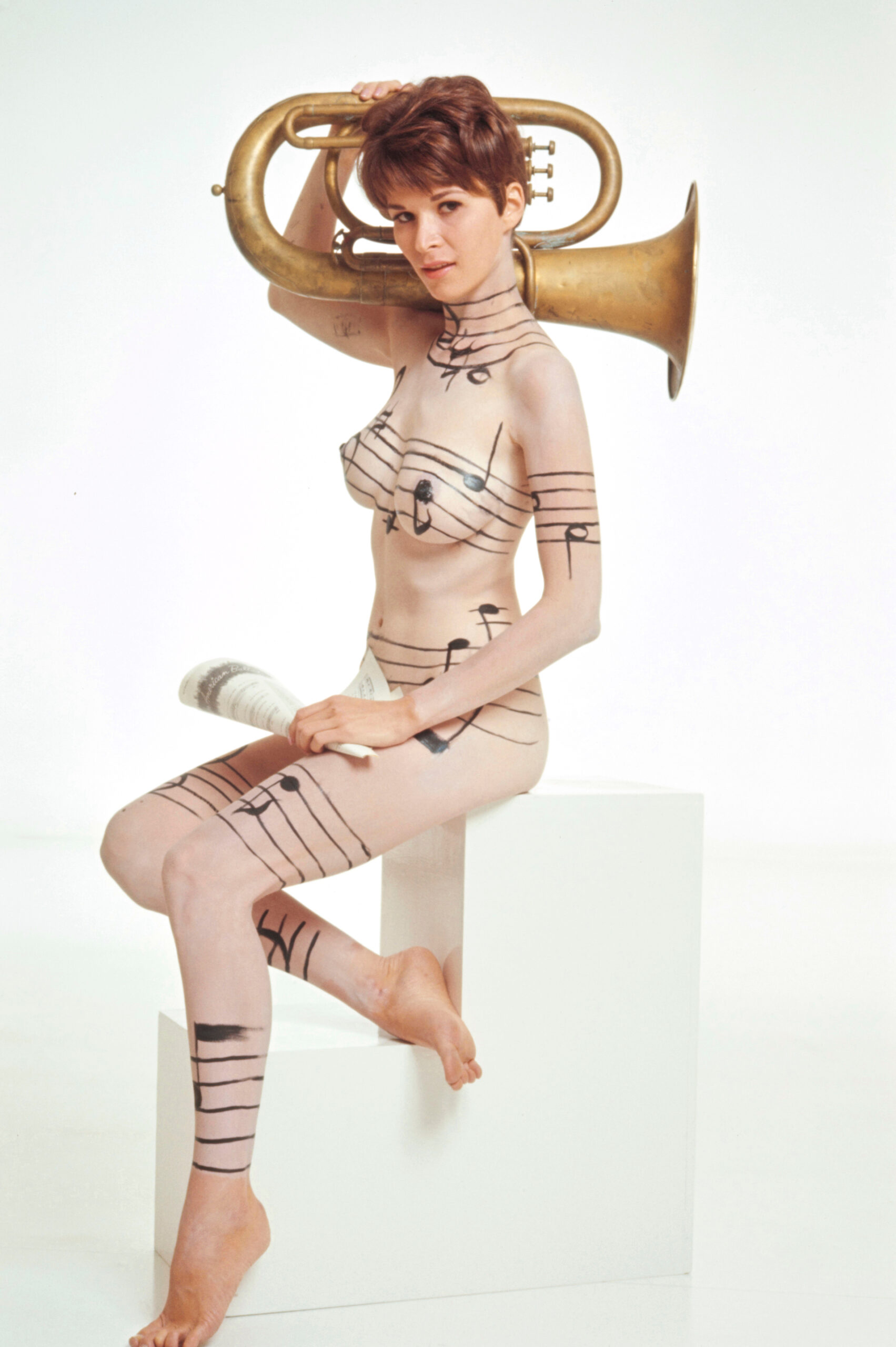 16-Behind-the-Cover-March-1968-BOF-Outtakes 13