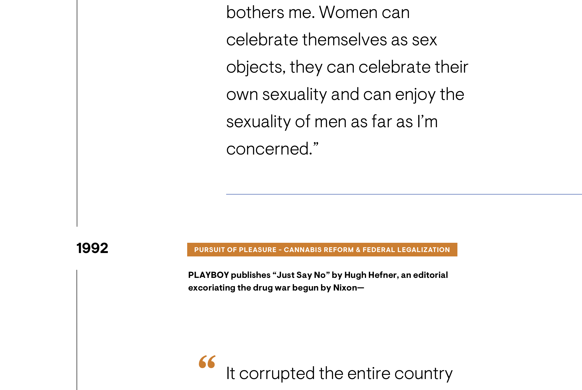 16PlayboyHistoryTimeline