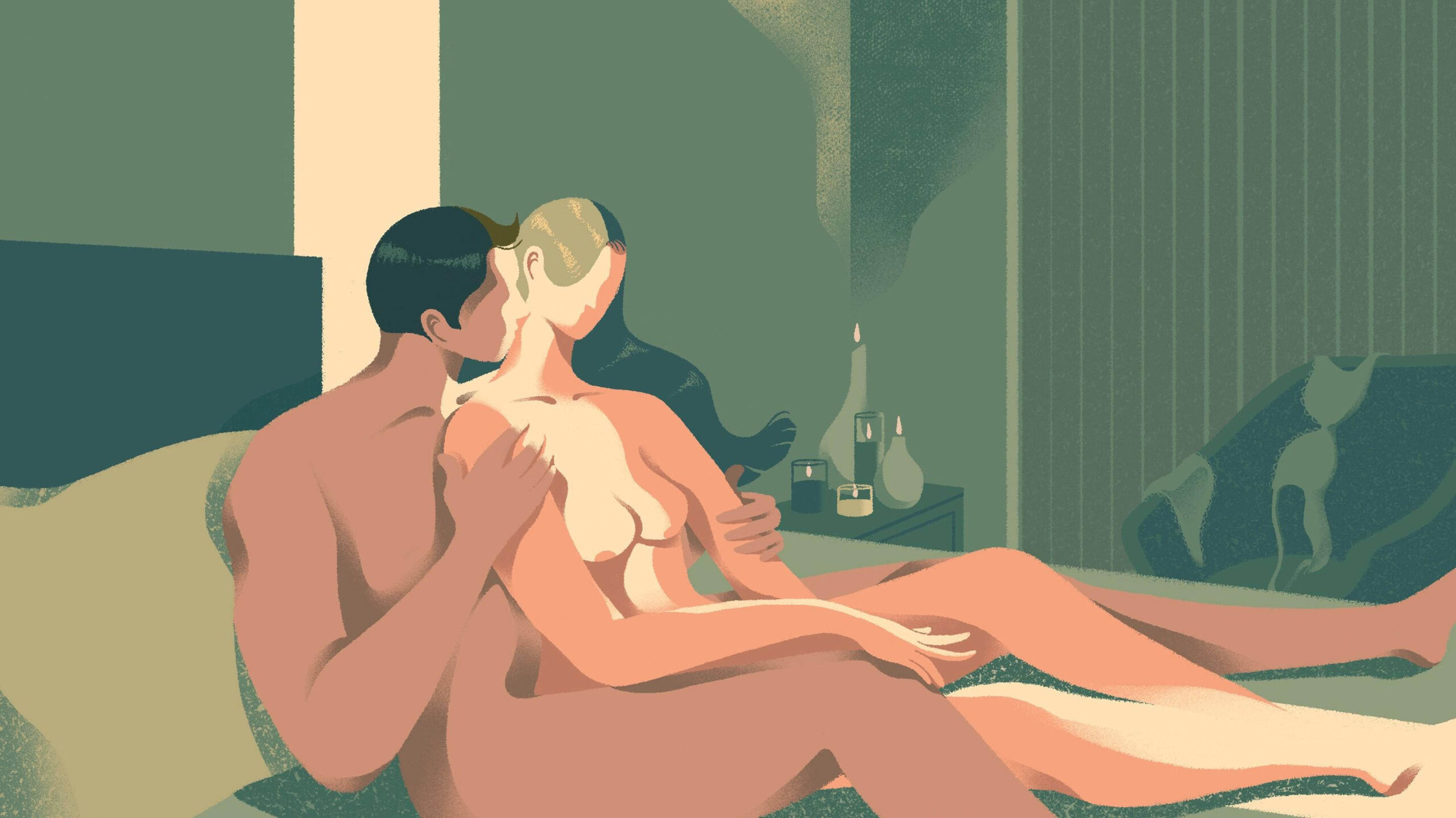 1_Foreplay_Ecorotic-InArticle.jpg