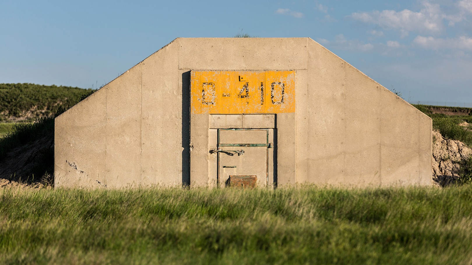 1_bunker-business.jpg