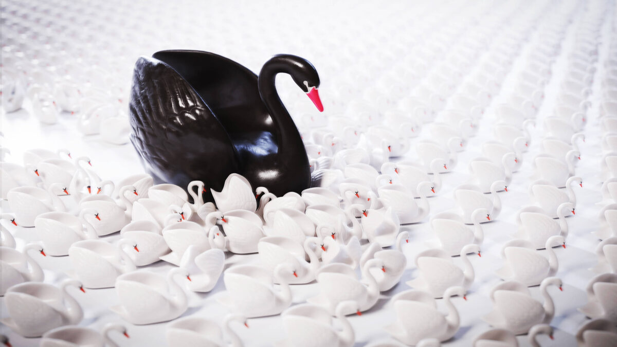 2-Brian-Karem-Free-Press-vs-White-House_16X9.jpg