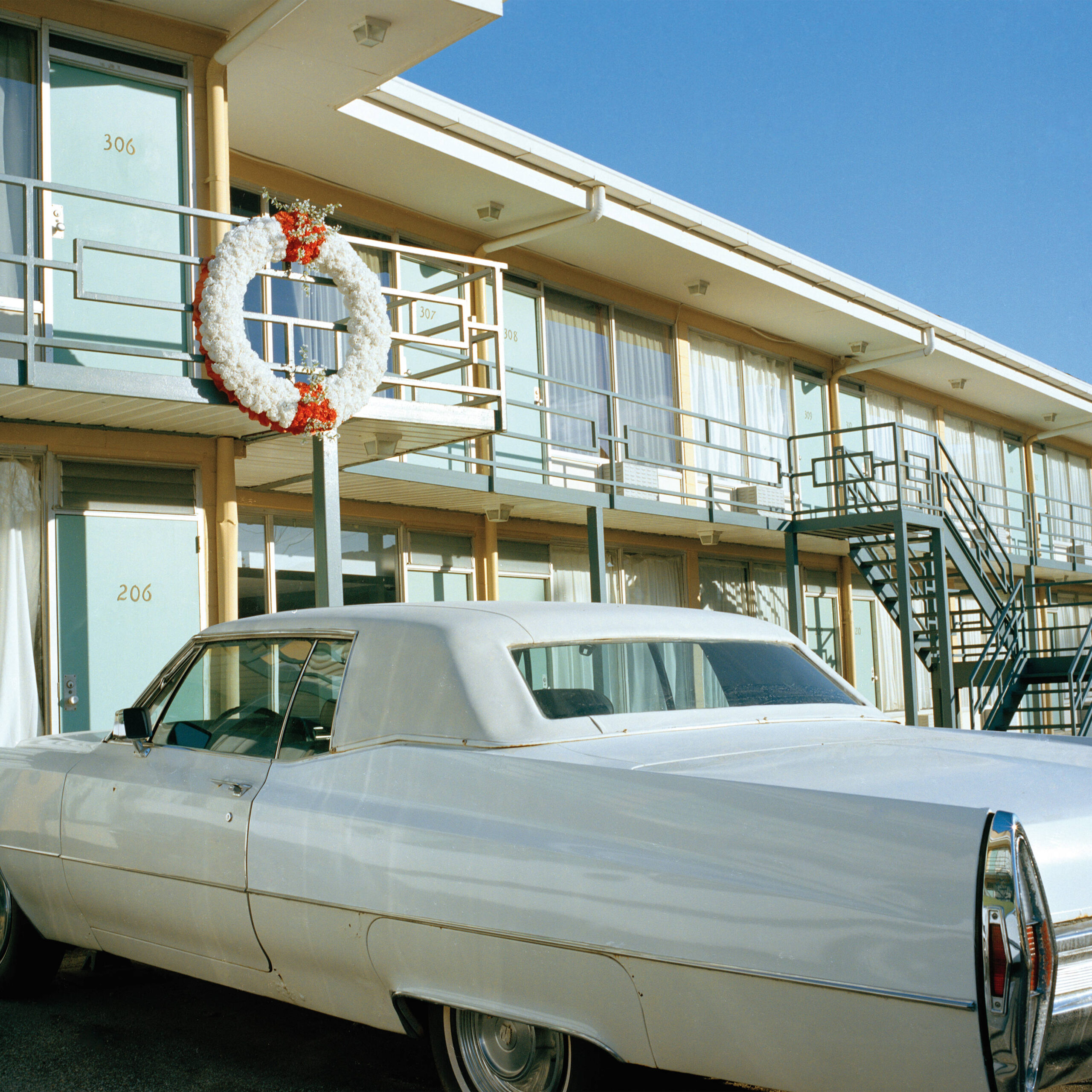 2-PLAYBOY_Symposium_Juxtapoz_Lorraine Motel MLK50.jpg