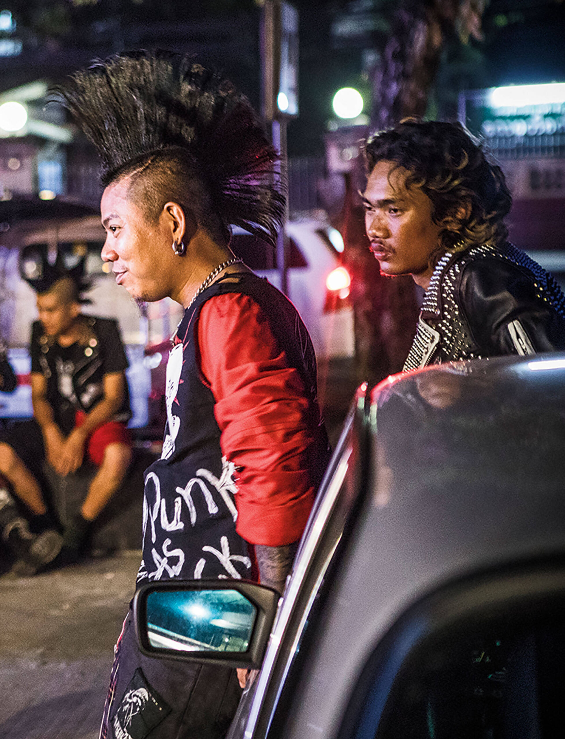 2-Peace-Through-Punk-Rock_embed03B.jpg