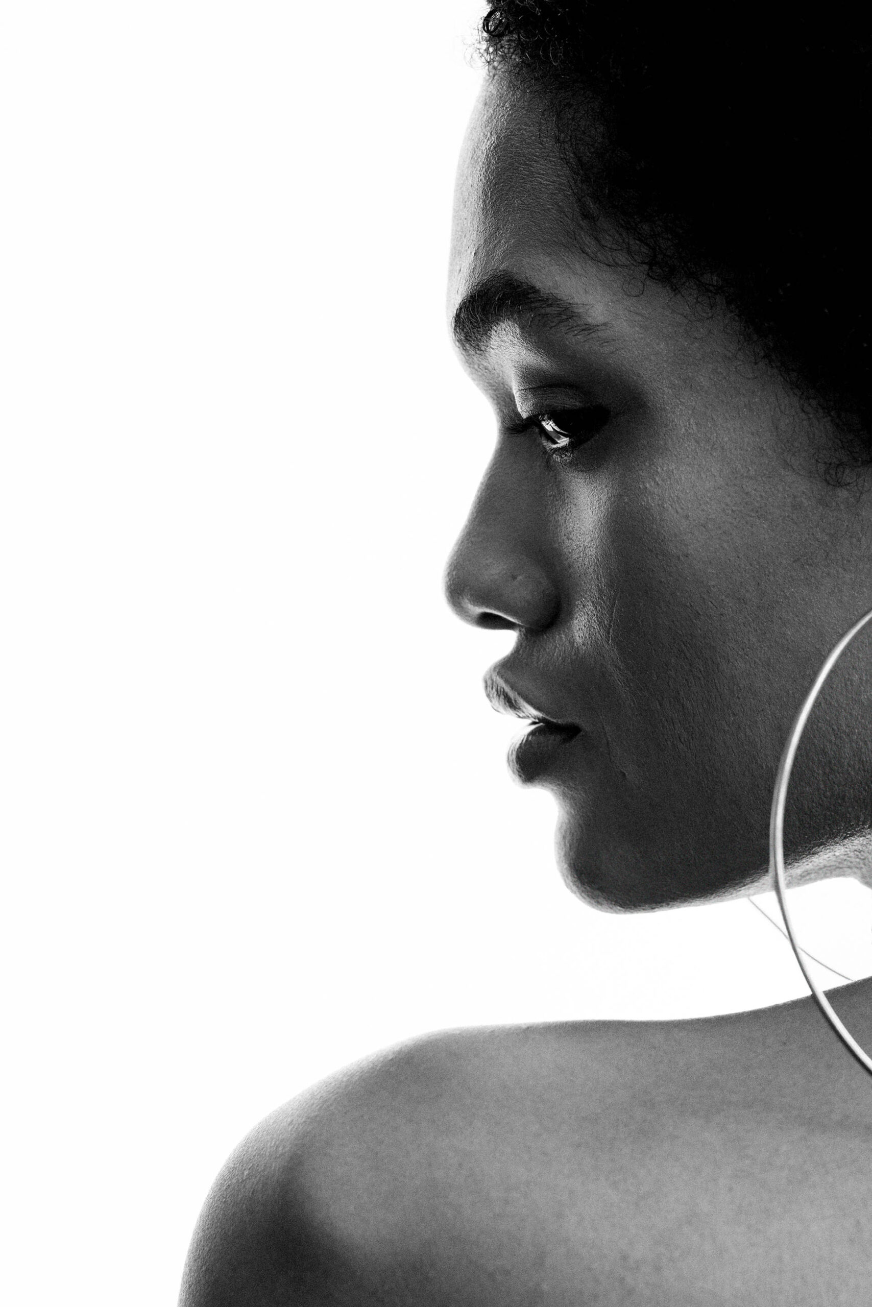 2-Trans-Portraits_embed10.jpg