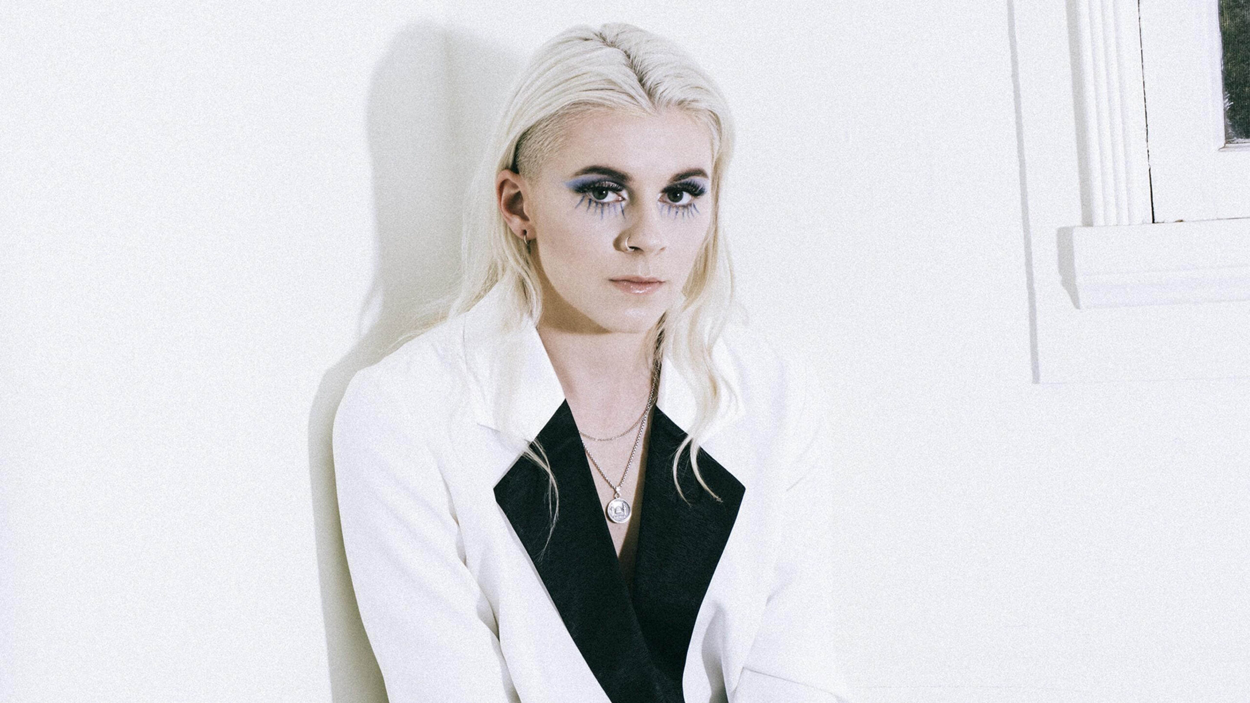 2018_Digital_LynnGunn_Byrnes_03.jpg