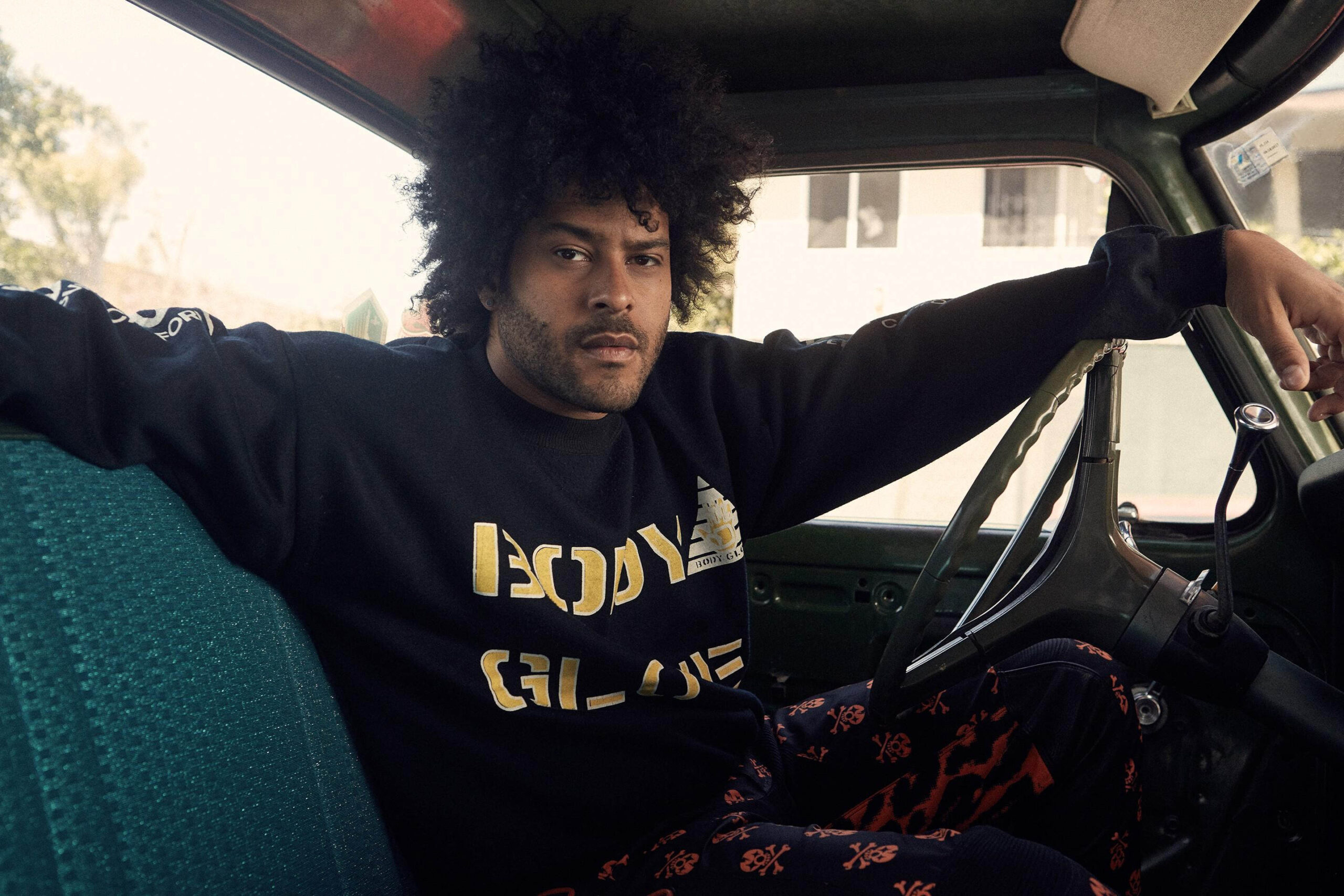 2018_TwinShadow_Digital_6A.jpg