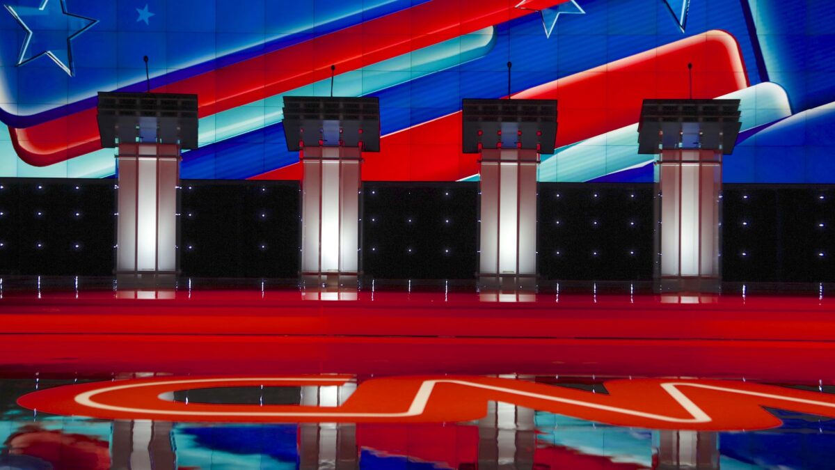 2020-Candidates-Reproductive-Justice 16x9
