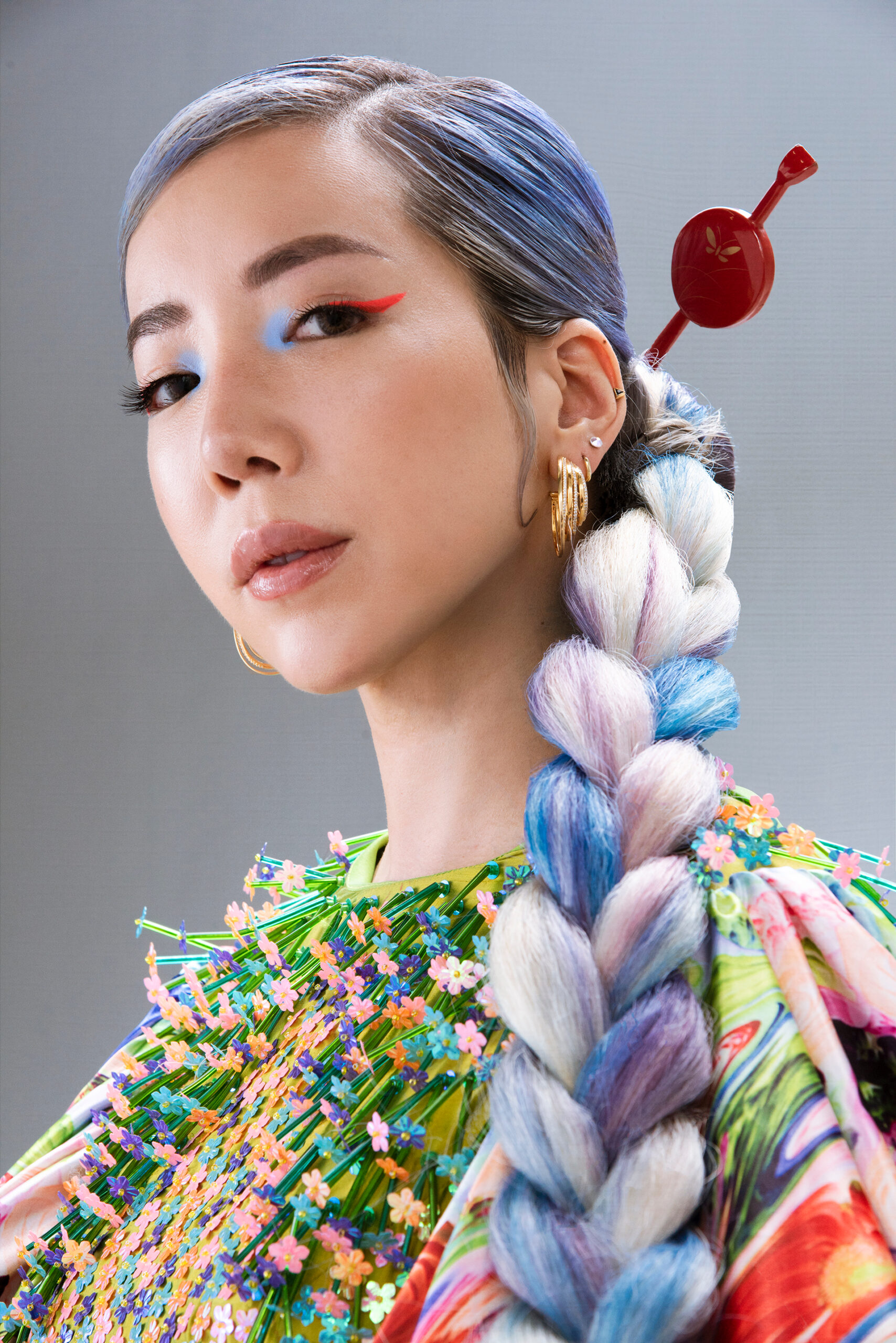 20Q-Tokimonsta embed01