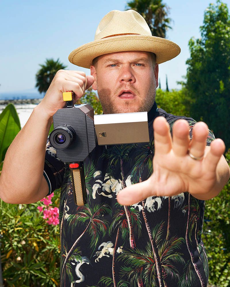 20q-james-corden-441-asset-1-full.jpg