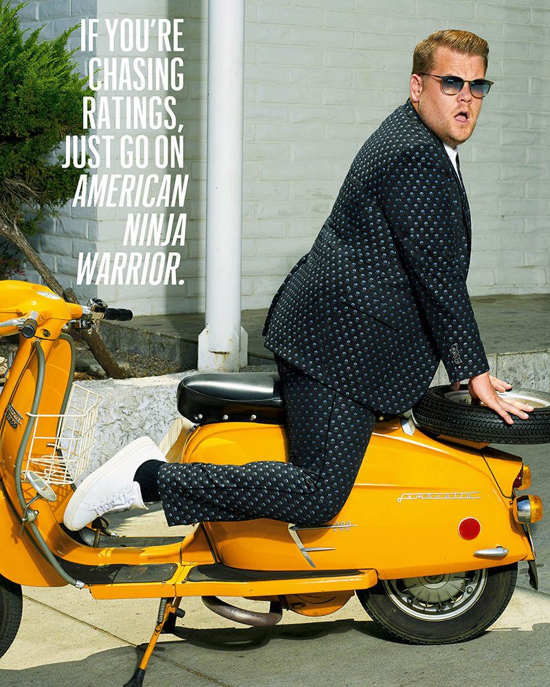 20q-james-corden-441-asset-3-full.jpg