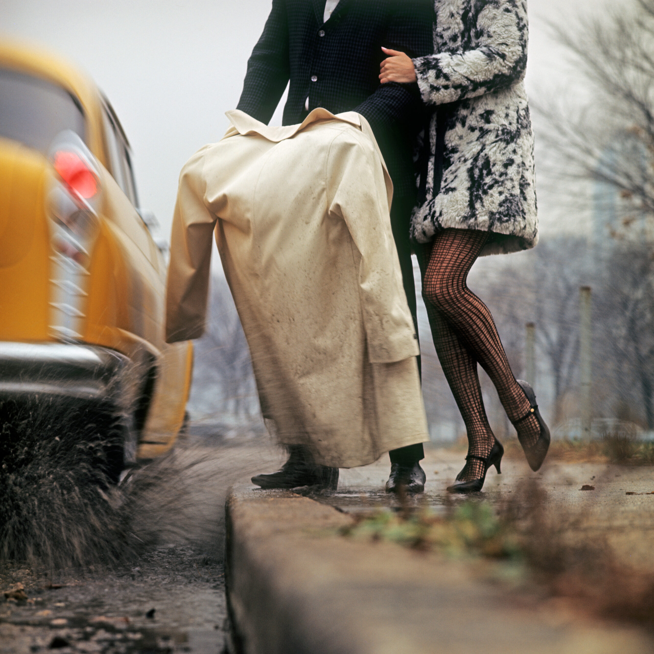 24-Behind-the-Cover-March-1968-Right-as-Rain 01B