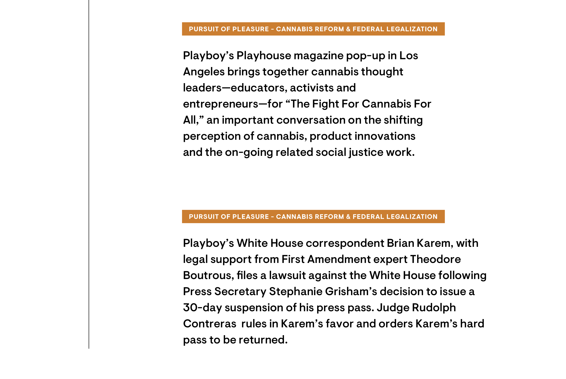 24PlayboyHistoryTimeline