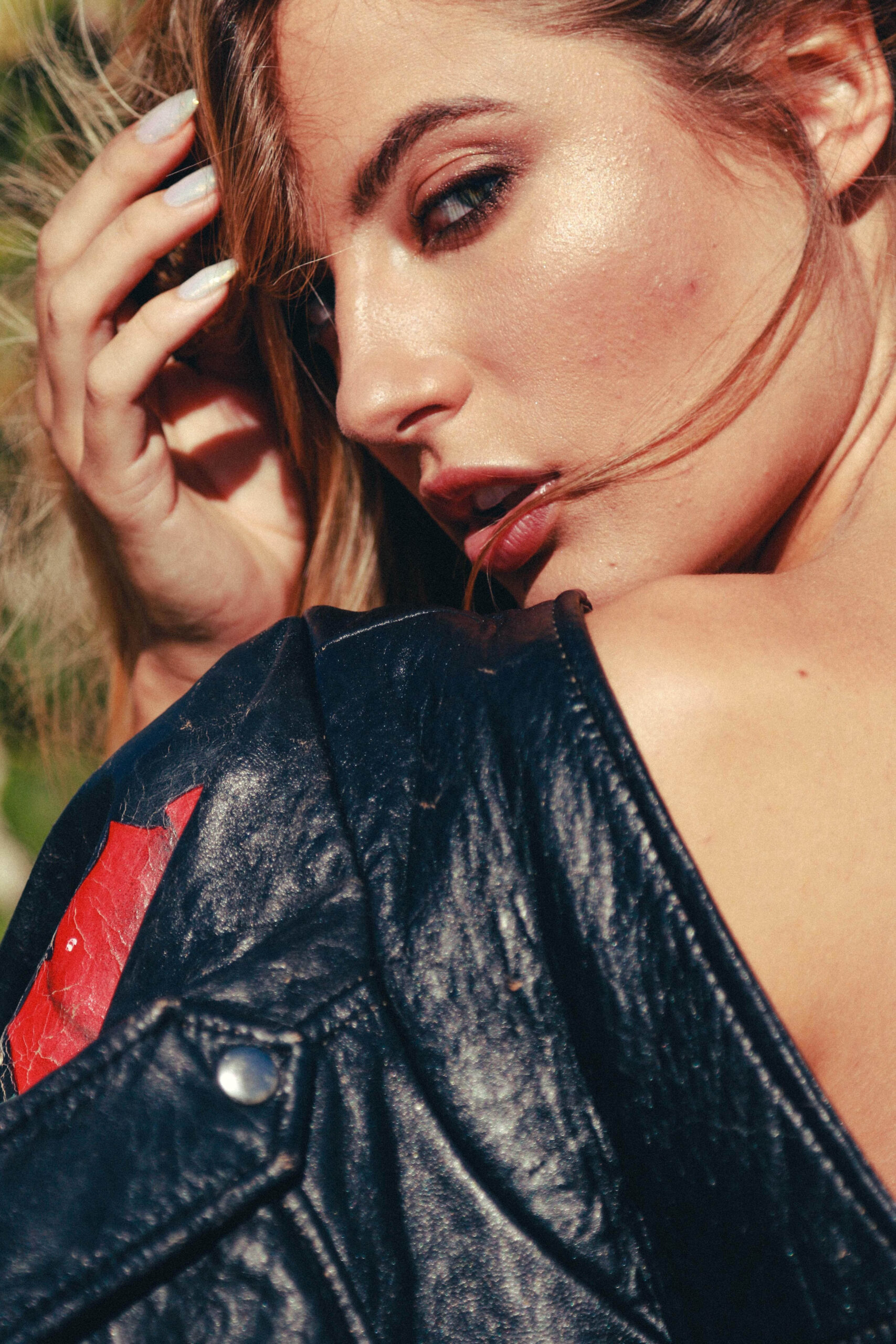 2_cherie-noel-article.JPG