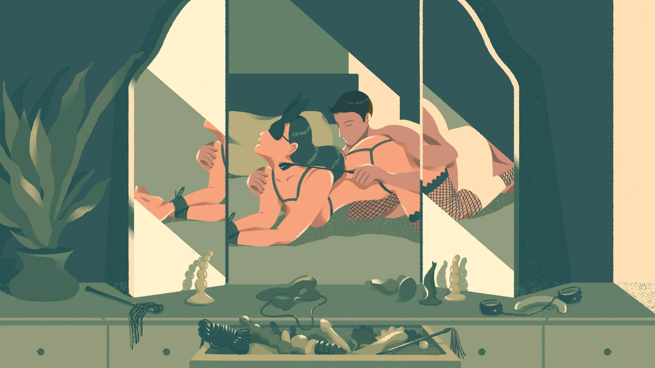 4_KinkyStuff_Ecorotic-InArticle.jpg