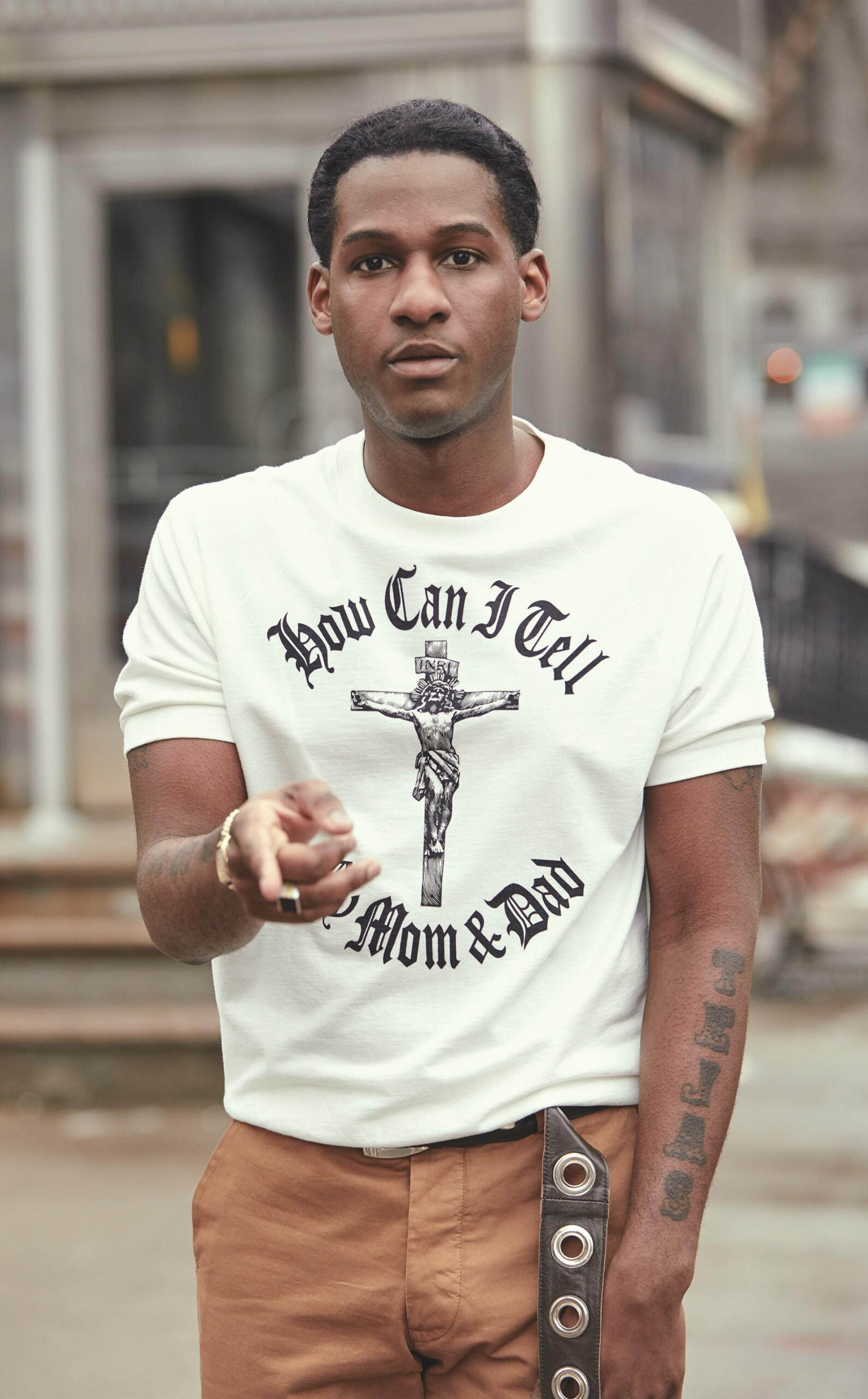 4_leon-bridges-better-man.jpg