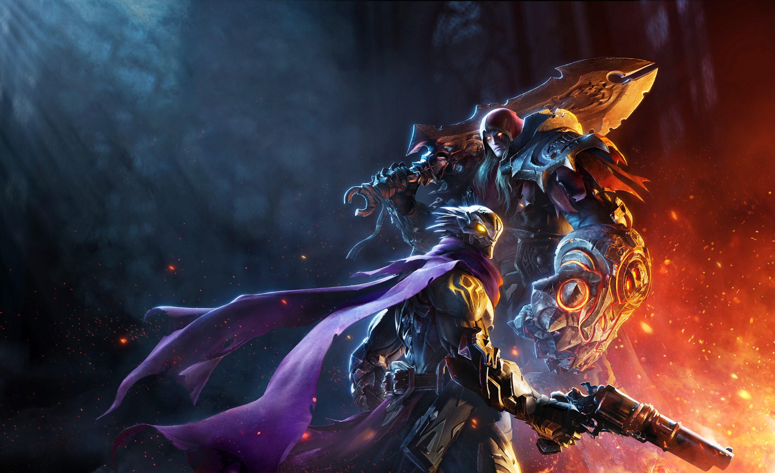 5-Video-Games-Darksiders-Genesis
