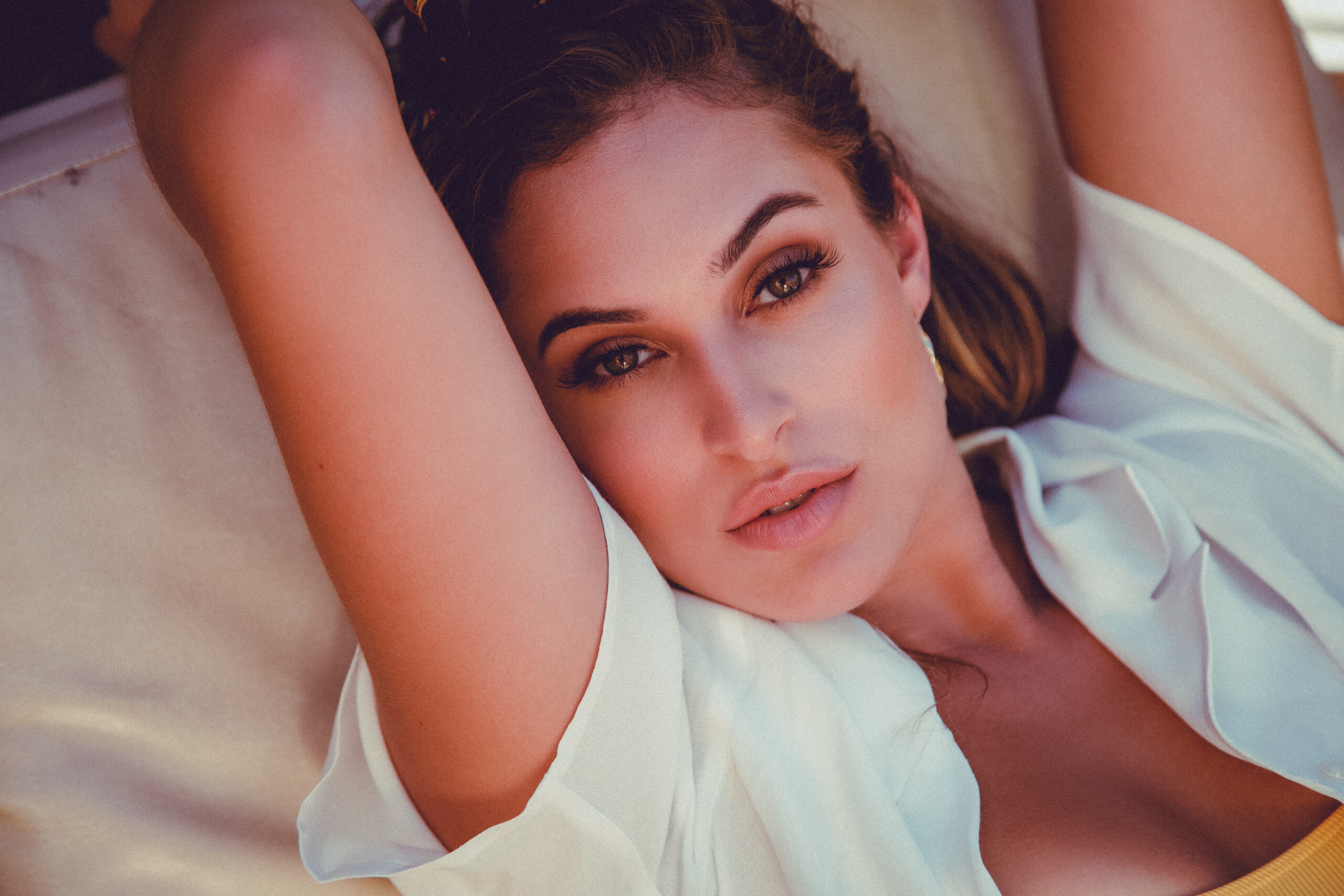 5 Gia Cara Discover
