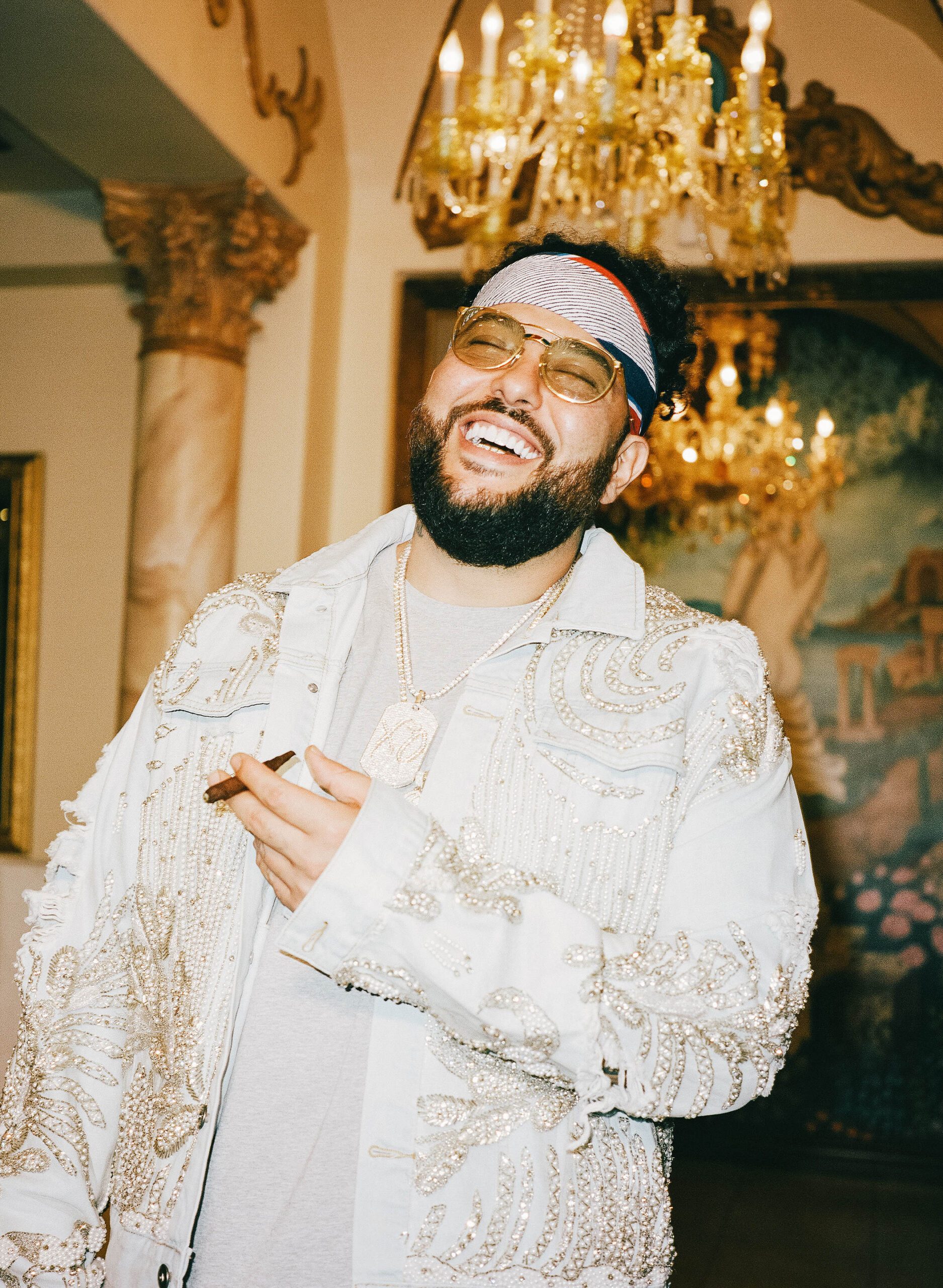 6B_Belly-interview.jpg