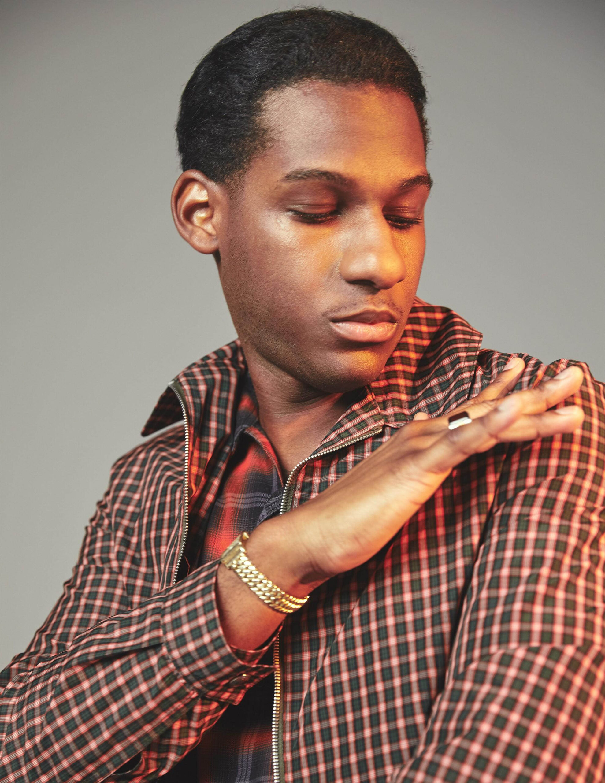 6_leon-bridges-better-man.jpg
