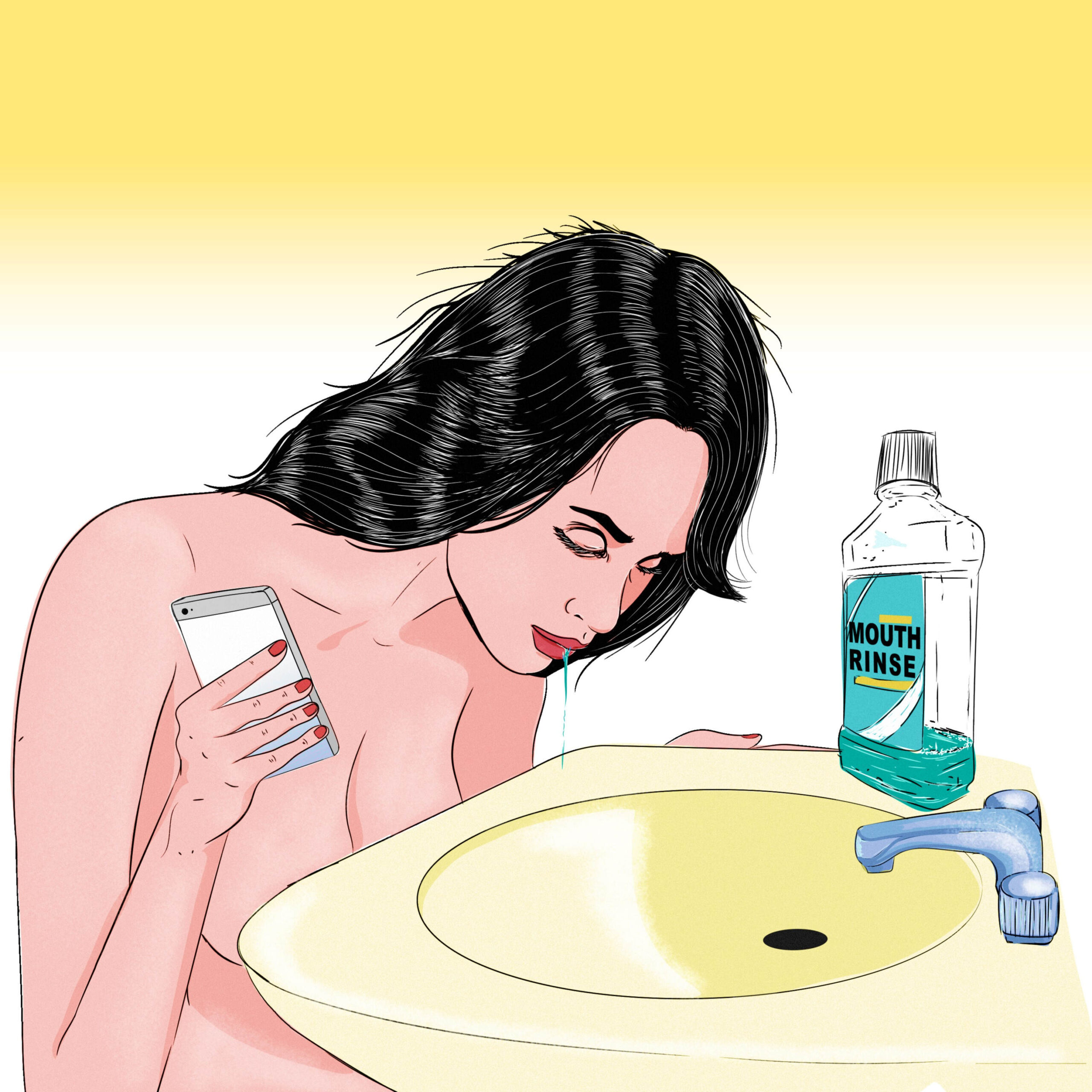 6_trust-giving-head.jpg