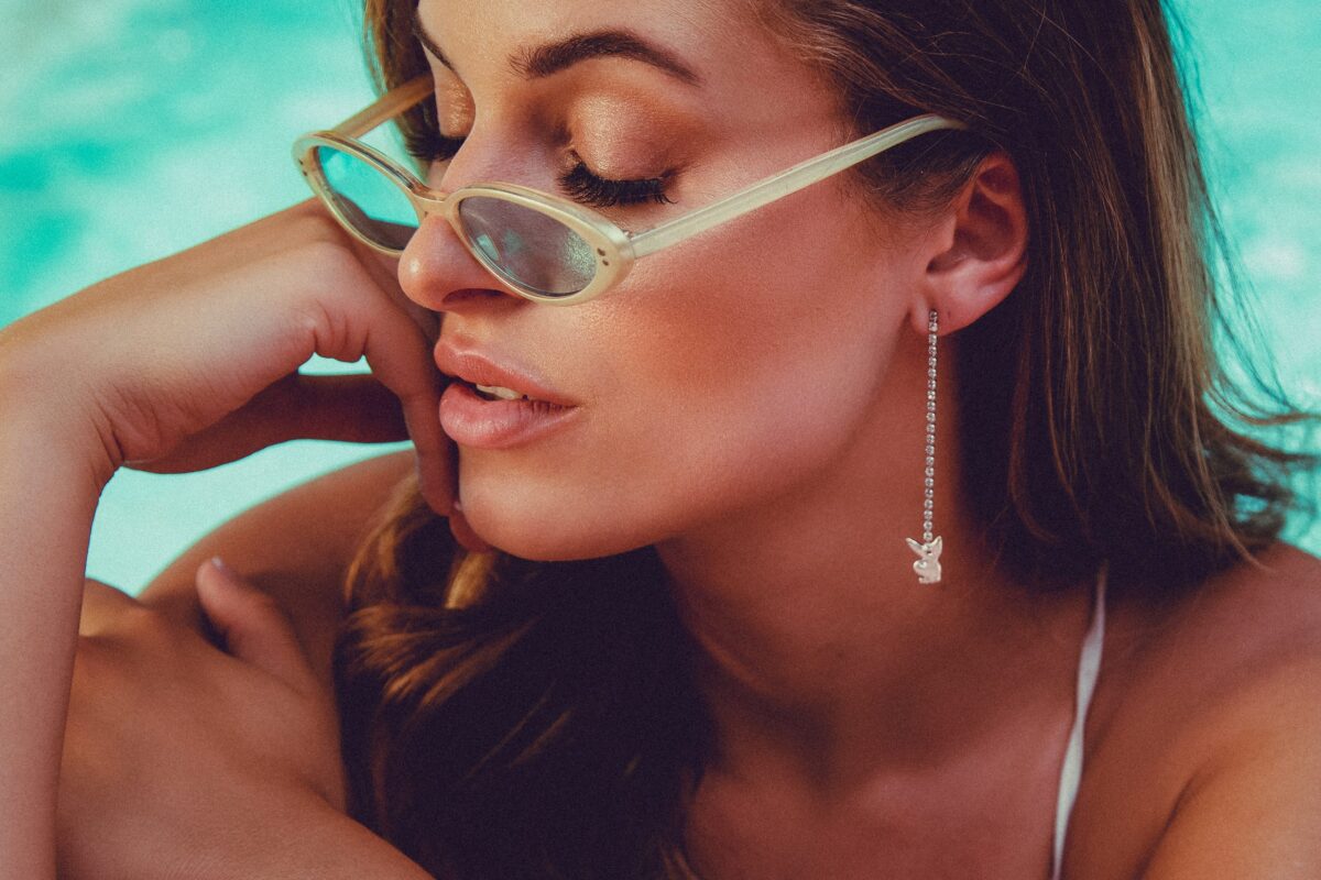 7 Gia Cara Discover