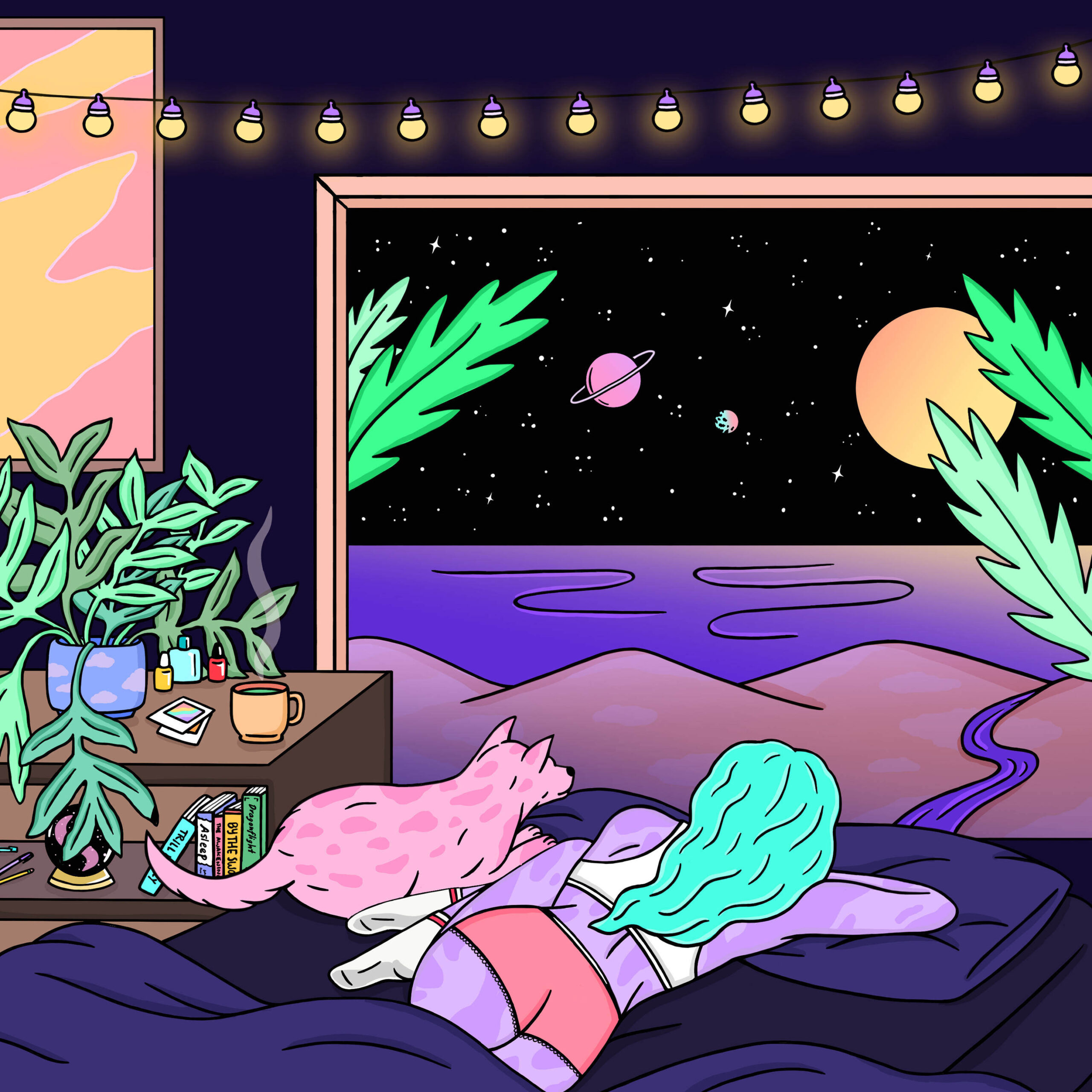 (8)_Robin-Eisenberg_moonrise_w1.jpg