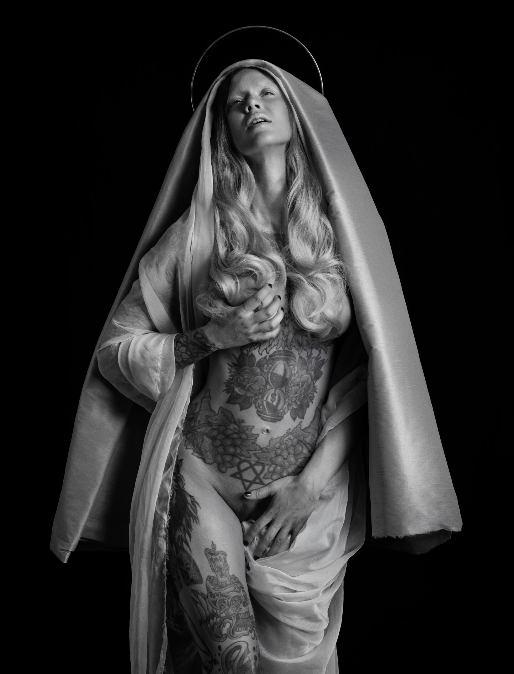 AWRTP-Erica-Jong embed08