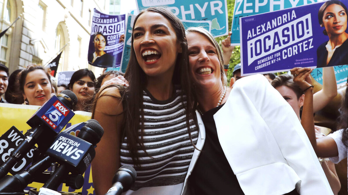 Alexandria-Ocasio-Cortez_16x9.jpg